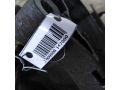 mkpp-kia-ceed-dlia-16-g4fc-art-23923-small-1