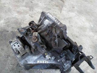 mkpp-kia-ceed-dlia-16-g4fc-art-23923