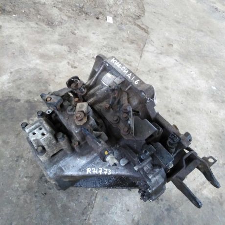 mkpp-kia-ceed-dlia-16-g4fc-art-23923-big-0