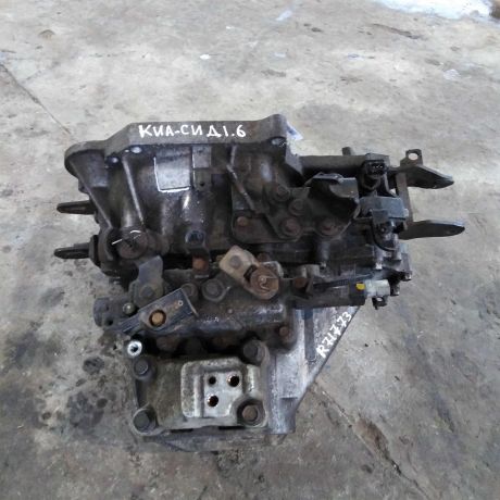 mkpp-kia-ceed-dlia-16-g4fc-art-23923-big-4