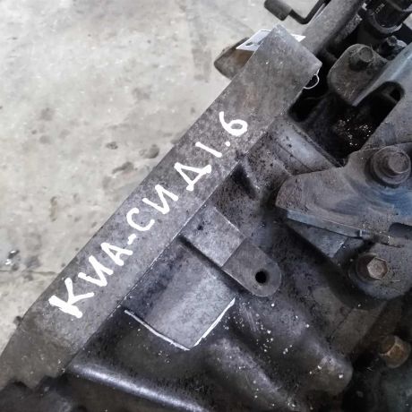 mkpp-kia-ceed-dlia-16-g4fc-art-23923-big-5