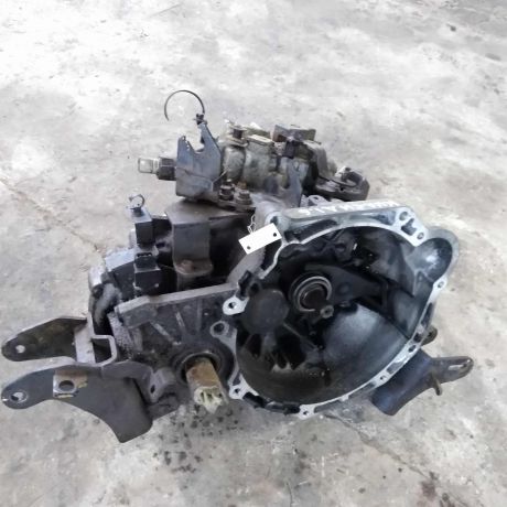mkpp-kia-ceed-dlia-16-g4fc-art-23923-big-2