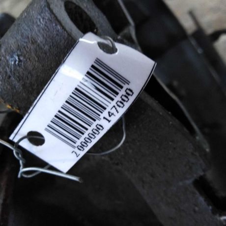 mkpp-kia-ceed-dlia-16-g4fc-art-23923-big-1