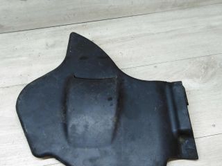 dekorativnaia-kryska-audi-a6-c5-25-tdi-art-23970