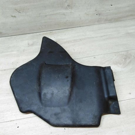 dekorativnaia-kryska-audi-a6-c5-25-tdi-art-23970-big-0