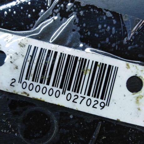 dekorativnaia-kryska-audi-a6-c5-25-tdi-art-23970-big-3