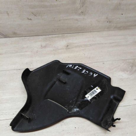 dekorativnaia-kryska-audi-a6-c5-25-tdi-art-23970-big-1