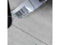 nakladka-na-zamok-kapota-hyundai-getz-art-24051-small-2