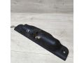 nakladka-na-zamok-kapota-hyundai-getz-art-24051-small-0