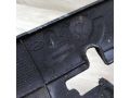 nakladka-na-zamok-kapota-hyundai-getz-art-24051-small-1