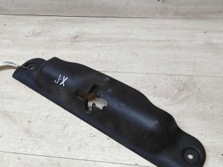 nakladka-na-zamok-kapota-hyundai-getz-art-24051