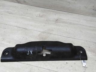 nakladka-na-zamok-kapota-hyundai-getz-art-24052