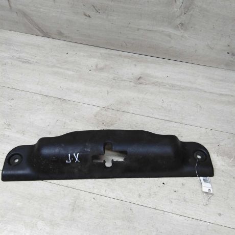 nakladka-na-zamok-kapota-hyundai-getz-art-24052-big-0