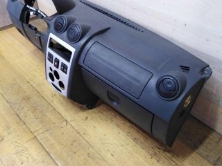 torpedo-renault-logan-airbag-art-24179