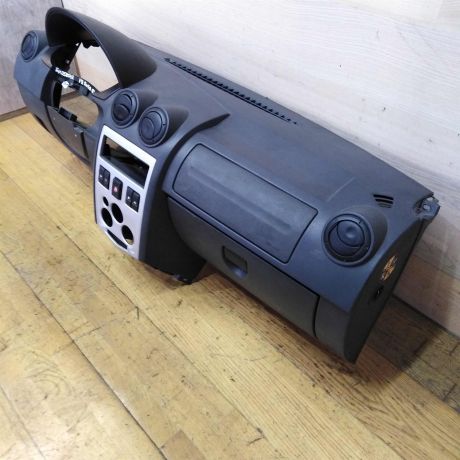 torpedo-renault-logan-airbag-art-24179-big-0