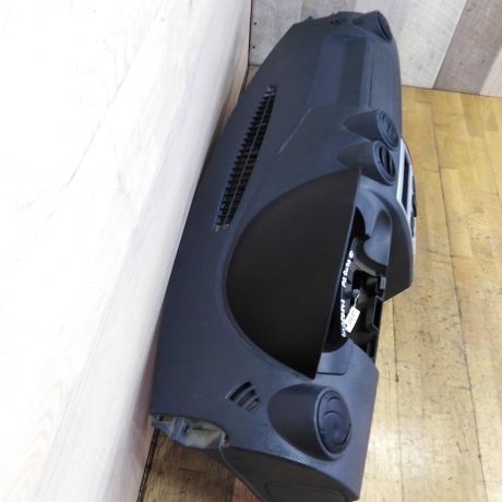 torpedo-renault-logan-airbag-art-24179-big-3