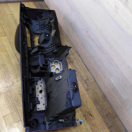 torpedo-renault-logan-airbag-art-24179-big-2