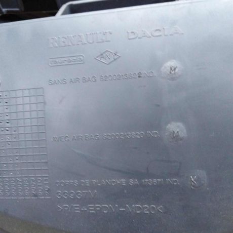 torpedo-renault-logan-airbag-art-24179-big-1