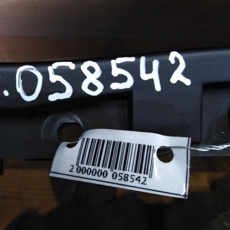 torpedo-renault-logan-airbag-art-24179-big-4