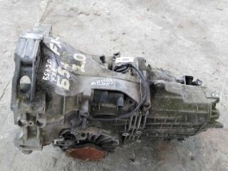 mkpp-volkswagen-passat-b5-gp-20i-fxr-art-24334