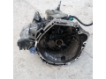 mkpp-renault-scenic-2-15-k9k732-art-24516-small-0