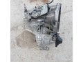 mkpp-renault-scenic-2-15-k9k732-art-24516-small-3