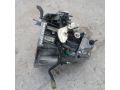mkpp-renault-scenic-2-15-k9k732-art-24516-small-2