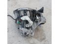 mkpp-renault-scenic-2-15-k9k732-art-24516-small-1