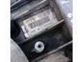 mkpp-renault-scenic-2-15-k9k732-art-24516-small-4