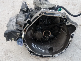 mkpp-renault-scenic-2-15-k9k732-art-24516