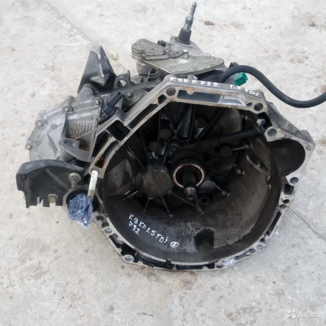 mkpp-renault-scenic-2-15-k9k732-art-24516-big-0