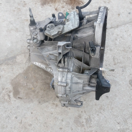 mkpp-renault-scenic-2-15-k9k732-art-24516-big-3