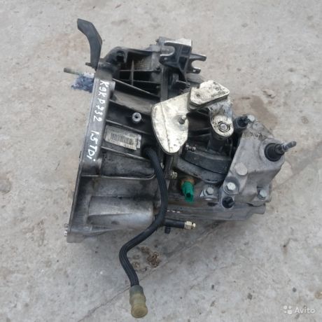 mkpp-renault-scenic-2-15-k9k732-art-24516-big-2