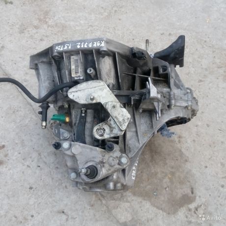 mkpp-renault-scenic-2-15-k9k732-art-24516-big-1
