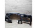 peredniaia-panel-torpedy-toyota-rav4-art-24640-small-0