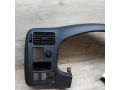 peredniaia-panel-torpedy-toyota-rav4-art-24640-small-1