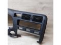 peredniaia-panel-torpedy-toyota-rav4-art-24640-small-2