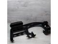 peredniaia-panel-torpedy-toyota-rav4-art-24640-small-4