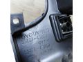 peredniaia-panel-torpedy-toyota-rav4-art-24640-small-5