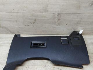 nakladka-torpedy-toyota-rav4-art-24739