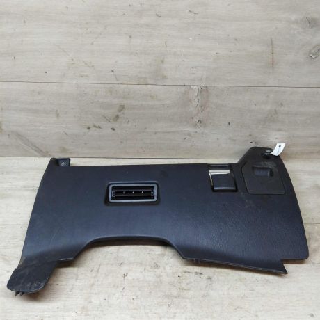 nakladka-torpedy-toyota-rav4-art-24739-big-0