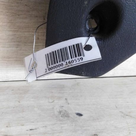 nakladka-torpedy-toyota-rav4-art-24739-big-1