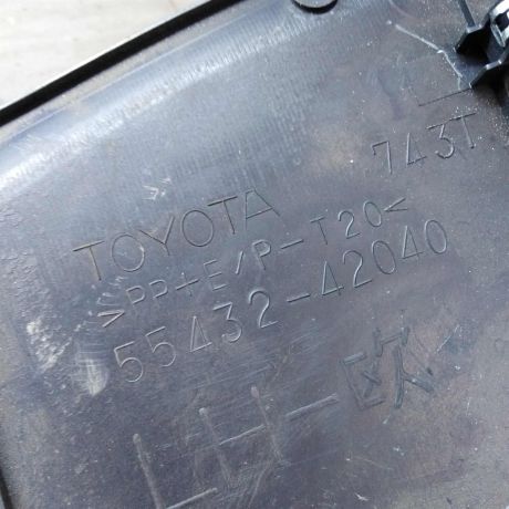 nakladka-torpedy-toyota-rav4-art-24739-big-2