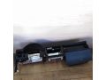 torpedo-audi-a8-d2-art-25030-small-0