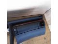 torpedo-audi-a8-d2-art-25030-small-4
