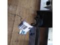 torpedo-audi-a8-d2-art-25030-small-5