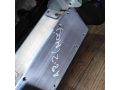 torpedo-audi-a8-d2-art-25030-small-1