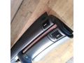 torpedo-audi-a8-d2-art-25030-small-2