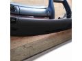 torpedo-audi-a8-d2-art-25030-small-3