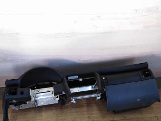 torpedo-audi-a8-d2-art-25030